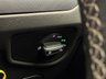USED 2018 18 VOLKSWAGEN TOURAN 2.0 TDI R-Line MPV 5dr Diesel DSG Euro 6 (s/s) (150 ps) FRONT/REAR SENSORS|ADAPTIVE CRUISE