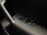 USED 2018 18 VOLKSWAGEN TOURAN 2.0 TDI R-Line MPV 5dr Diesel DSG Euro 6 (s/s) (150 ps) FRONT/REAR SENSORS|ADAPTIVE CRUISE