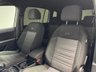 USED 2018 18 VOLKSWAGEN TOURAN 2.0 TDI R-Line MPV 5dr Diesel DSG Euro 6 (s/s) (150 ps) FRONT/REAR SENSORS|ADAPTIVE CRUISE