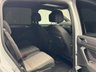 USED 2018 18 VOLKSWAGEN TOURAN 2.0 TDI R-Line MPV 5dr Diesel DSG Euro 6 (s/s) (150 ps) FRONT/REAR SENSORS|ADAPTIVE CRUISE