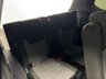 USED 2018 18 VOLKSWAGEN TOURAN 2.0 TDI R-Line MPV 5dr Diesel DSG Euro 6 (s/s) (150 ps) FRONT/REAR SENSORS|ADAPTIVE CRUISE