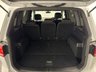 USED 2018 18 VOLKSWAGEN TOURAN 2.0 TDI R-Line MPV 5dr Diesel DSG Euro 6 (s/s) (150 ps) FRONT/REAR SENSORS|ADAPTIVE CRUISE