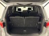 USED 2018 18 VOLKSWAGEN TOURAN 2.0 TDI R-Line MPV 5dr Diesel DSG Euro 6 (s/s) (150 ps) FRONT/REAR SENSORS|ADAPTIVE CRUISE