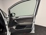 USED 2018 18 VOLKSWAGEN TOURAN 2.0 TDI R-Line MPV 5dr Diesel DSG Euro 6 (s/s) (150 ps) FRONT/REAR SENSORS|ADAPTIVE CRUISE