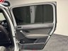 USED 2018 18 VOLKSWAGEN TOURAN 2.0 TDI R-Line MPV 5dr Diesel DSG Euro 6 (s/s) (150 ps) FRONT/REAR SENSORS|ADAPTIVE CRUISE