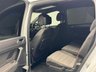 USED 2018 18 VOLKSWAGEN TOURAN 2.0 TDI R-Line MPV 5dr Diesel DSG Euro 6 (s/s) (150 ps) FRONT/REAR SENSORS|ADAPTIVE CRUISE