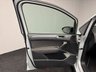 USED 2018 18 VOLKSWAGEN TOURAN 2.0 TDI R-Line MPV 5dr Diesel DSG Euro 6 (s/s) (150 ps) FRONT/REAR SENSORS|ADAPTIVE CRUISE