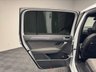 USED 2018 18 VOLKSWAGEN TOURAN 2.0 TDI R-Line MPV 5dr Diesel DSG Euro 6 (s/s) (150 ps) FRONT/REAR SENSORS|ADAPTIVE CRUISE