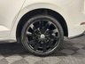 USED 2018 18 VOLKSWAGEN TOURAN 2.0 TDI R-Line MPV 5dr Diesel DSG Euro 6 (s/s) (150 ps) FRONT/REAR SENSORS|ADAPTIVE CRUISE