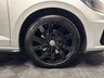 USED 2018 18 VOLKSWAGEN TOURAN 2.0 TDI R-Line MPV 5dr Diesel DSG Euro 6 (s/s) (150 ps) FRONT/REAR SENSORS|ADAPTIVE CRUISE