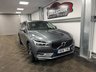 USED 2018 18 VOLVO XC60 2.0 D4 Inscription Auto AWD Euro 6 (s/s) 5dr *NAV *VIRTUAL DASH *PAN ROOF