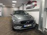 USED 2018 18 VOLVO XC60 2.0 D4 Inscription Auto AWD Euro 6 (s/s) 5dr *NAV *VIRTUAL DASH *PAN ROOF