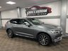 USED 2018 18 VOLVO XC60 2.0 D4 Inscription Auto AWD Euro 6 (s/s) 5dr *NAV *VIRTUAL DASH *PAN ROOF