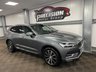 USED 2018 18 VOLVO XC60 2.0 D4 Inscription Auto AWD Euro 6 (s/s) 5dr *NAV *VIRTUAL DASH *PAN ROOF