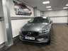 USED 2018 18 VOLVO XC60 2.0 D4 Inscription Auto AWD Euro 6 (s/s) 5dr *NAV *VIRTUAL DASH *PAN ROOF