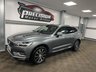 USED 2018 18 VOLVO XC60 2.0 D4 Inscription Auto AWD Euro 6 (s/s) 5dr *NAV *VIRTUAL DASH *PAN ROOF