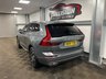 USED 2018 18 VOLVO XC60 2.0 D4 Inscription Auto AWD Euro 6 (s/s) 5dr *NAV *VIRTUAL DASH *PAN ROOF