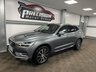 USED 2018 18 VOLVO XC60 2.0 D4 Inscription Auto AWD Euro 6 (s/s) 5dr *NAV *VIRTUAL DASH *PAN ROOF