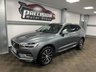 USED 2018 18 VOLVO XC60 2.0 D4 Inscription Auto AWD Euro 6 (s/s) 5dr *NAV *VIRTUAL DASH *PAN ROOF