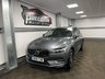 USED 2018 18 VOLVO XC60 2.0 D4 Inscription Auto AWD Euro 6 (s/s) 5dr *NAV *VIRTUAL DASH *PAN ROOF