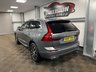 USED 2018 18 VOLVO XC60 2.0 D4 Inscription Auto AWD Euro 6 (s/s) 5dr *NAV *VIRTUAL DASH *PAN ROOF