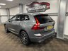 USED 2018 18 VOLVO XC60 2.0 D4 Inscription Auto AWD Euro 6 (s/s) 5dr *NAV *VIRTUAL DASH *PAN ROOF