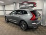USED 2018 18 VOLVO XC60 2.0 D4 Inscription Auto AWD Euro 6 (s/s) 5dr *NAV *VIRTUAL DASH *PAN ROOF