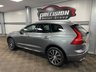 USED 2018 18 VOLVO XC60 2.0 D4 Inscription Auto AWD Euro 6 (s/s) 5dr *NAV *VIRTUAL DASH *PAN ROOF