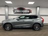 USED 2018 18 VOLVO XC60 2.0 D4 Inscription Auto AWD Euro 6 (s/s) 5dr *NAV *VIRTUAL DASH *PAN ROOF