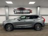 USED 2018 18 VOLVO XC60 2.0 D4 Inscription Auto AWD Euro 6 (s/s) 5dr *NAV *VIRTUAL DASH *PAN ROOF