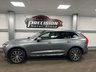 USED 2018 18 VOLVO XC60 2.0 D4 Inscription Auto AWD Euro 6 (s/s) 5dr *NAV *VIRTUAL DASH *PAN ROOF