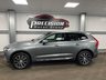 USED 2018 18 VOLVO XC60 2.0 D4 Inscription Auto AWD Euro 6 (s/s) 5dr *NAV *VIRTUAL DASH *PAN ROOF