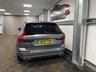 USED 2018 18 VOLVO XC60 2.0 D4 Inscription Auto AWD Euro 6 (s/s) 5dr *NAV *VIRTUAL DASH *PAN ROOF