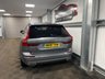 USED 2018 18 VOLVO XC60 2.0 D4 Inscription Auto AWD Euro 6 (s/s) 5dr *NAV *VIRTUAL DASH *PAN ROOF
