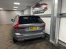 USED 2018 18 VOLVO XC60 2.0 D4 Inscription Auto AWD Euro 6 (s/s) 5dr *NAV *VIRTUAL DASH *PAN ROOF