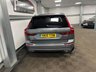 USED 2018 18 VOLVO XC60 2.0 D4 Inscription Auto AWD Euro 6 (s/s) 5dr *NAV *VIRTUAL DASH *PAN ROOF
