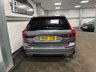 USED 2018 18 VOLVO XC60 2.0 D4 Inscription Auto AWD Euro 6 (s/s) 5dr *NAV *VIRTUAL DASH *PAN ROOF