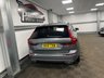 USED 2018 18 VOLVO XC60 2.0 D4 Inscription Auto AWD Euro 6 (s/s) 5dr *NAV *VIRTUAL DASH *PAN ROOF