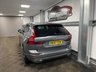 USED 2018 18 VOLVO XC60 2.0 D4 Inscription Auto AWD Euro 6 (s/s) 5dr *NAV *VIRTUAL DASH *PAN ROOF