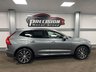 USED 2018 18 VOLVO XC60 2.0 D4 Inscription Auto AWD Euro 6 (s/s) 5dr *NAV *VIRTUAL DASH *PAN ROOF