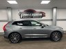USED 2018 18 VOLVO XC60 2.0 D4 Inscription Auto AWD Euro 6 (s/s) 5dr *NAV *VIRTUAL DASH *PAN ROOF