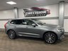USED 2018 18 VOLVO XC60 2.0 D4 Inscription Auto AWD Euro 6 (s/s) 5dr *NAV *VIRTUAL DASH *PAN ROOF