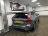 USED 2018 18 VOLVO XC60 2.0 D4 Inscription Auto AWD Euro 6 (s/s) 5dr *NAV *VIRTUAL DASH *PAN ROOF