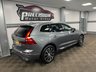 USED 2018 18 VOLVO XC60 2.0 D4 Inscription Auto AWD Euro 6 (s/s) 5dr *NAV *VIRTUAL DASH *PAN ROOF