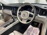 USED 2018 18 VOLVO XC60 2.0 D4 Inscription Auto AWD Euro 6 (s/s) 5dr *NAV *VIRTUAL DASH *PAN ROOF