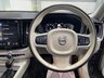 USED 2018 18 VOLVO XC60 2.0 D4 Inscription Auto AWD Euro 6 (s/s) 5dr *NAV *VIRTUAL DASH *PAN ROOF