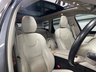 USED 2018 18 VOLVO XC60 2.0 D4 Inscription Auto AWD Euro 6 (s/s) 5dr *NAV *VIRTUAL DASH *PAN ROOF