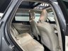 USED 2018 18 VOLVO XC60 2.0 D4 Inscription Auto AWD Euro 6 (s/s) 5dr *NAV *VIRTUAL DASH *PAN ROOF
