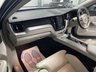 USED 2018 18 VOLVO XC60 2.0 D4 Inscription Auto AWD Euro 6 (s/s) 5dr *NAV *VIRTUAL DASH *PAN ROOF