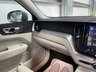 USED 2018 18 VOLVO XC60 2.0 D4 Inscription Auto AWD Euro 6 (s/s) 5dr *NAV *VIRTUAL DASH *PAN ROOF